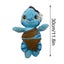 Avatar 2 Water Channel Avatar Plush Toy Dolls - Children's Dolls For Kids Carousel 2