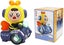 Baby Musical Toy With Led Lights fun Bee Shape Musical Light Toddler Toys Music Carousel 1