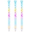 5d Drill Pen For Rhinestone - Diamond Painting Tool With Full Diamond Cross Sti Carousel 3