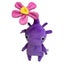 Loading Image 1 of 5