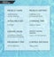 Amphibious Remote Control Car 2.4GHz Waterproof RC Stunt Car Toy Carousel 11
