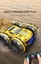Amphibious Remote Control Car 2.4GHz Waterproof RC Stunt Car Toy Carousel 12