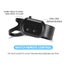 Amphibious Remote Control Car 2.4GHz Waterproof RC Stunt Car Toy Carousel 19