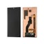 Loading Image 1 of 2