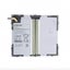 Loading Image 1 of 2