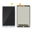 Original Samsung Tab A 10.1" T580 T585 LCD Screen Assembly White Carousel 1
