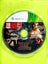 The Wolf Among Us (Xbox 360) *MINT COLLECTOR'S* Carousel 3