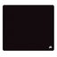 Corsair MM200 PRO X-Large Gaming Mouse Pad Carousel 1