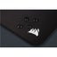 Corsair MM200 PRO X-Large Gaming Mouse Pad Carousel 2