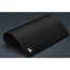 Corsair MM200 PRO X-Large Gaming Mouse Pad Carousel 3