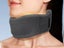 Neck Brace Household Neck Protection Artifact Fixed Cervical Spine - Black - L Carousel 3