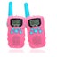 Walkie Talkie Australia - 2 Pack Carousel 1