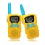 Walkie Talkie Australia - 2 Pack Carousel 5