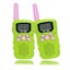 Walkie Talkie Australia - 2 Pack Carousel 8