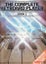The Complete Keyboard Player Book 1 Carousel 1