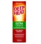Deep Heat Extra Strength 100g Carousel 1