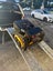 Loading Image 2 of 6