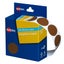Loading Image 1 of 1