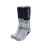 Oxford Thermal Socks Carousel 1