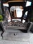 TM1689 Heritage Fireplace 965x970 Carousel 8