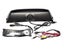 Loading Image 1 of 2