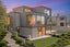 gallery view thumbnail