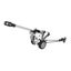 314pc Construct IT Platinum-X DIY Military Gun Artillery Toy w Tools Kit Kids 8+ Carousel 3