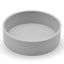 DWV CAP Carousel 1