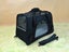 Pet Carrier sale sale Carousel 4