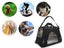 Pet Carrier sale sale Carousel 7