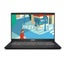 Loading Image 1 of 2