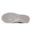 Nike Wmns Dunk Low Photon Dust Grey White Women Casual Lifestyle Shoe DD1503-103 Carousel 4