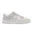 Nike Wmns Dunk Low Photon Dust Grey White Women Casual Lifestyle Shoe DD1503-103 Carousel 5