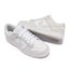 Nike Wmns Dunk Low Photon Dust Grey White Women Casual Lifestyle Shoe DD1503-103 Carousel 6