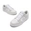 Nike Wmns Dunk Low Photon Dust Grey White Women Casual Lifestyle Shoe DD1503-103 Carousel 7
