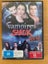 Vampires Suck Carousel 1