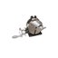 Loading Image 1 of 1