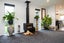 gallery view thumbnail