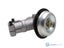 Brush cutter / Weed Eater - Replacement Gear box Carousel 1