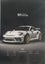 Porsche White 911 GT3 RS Image Canvas Print A4 Carousel 2