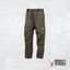 Stoney Creek Dreambull Overtrouser Gumleaf Carousel 1