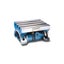 Adjustable Angle Plate 250 L x 181 W x 133mm H 45° Adjustment - Was - TOP2500 Carousel 1