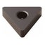 TNMA160408 TK1501 Triangular Turning Insert Double Sided Carousel 1