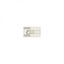 ASB-7-R-N Cobalt Ifanger Cutter For Through Holes 31mm Min Bore Carousel 1