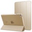 Loading Image 1 of 5