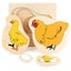 Loading Image 4 of 4