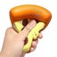 Loading Image 2 of 4