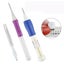Magic Embroidery Pen Set Punch Needle Kit Carousel 4
