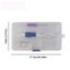Magic Embroidery Pen Set Punch Needle Kit Carousel 5
