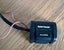 Response Stereo Ground Loop Isolator RCA Carousel 1